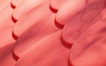 Narfords plastic roof costs