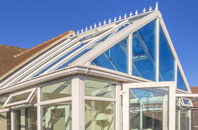 Narfords conservatory roof repairs