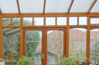 free Narfords conservatory roof repair quotes