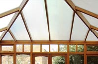 Narfords conservatory repair companies