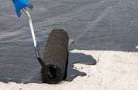 find rated Narfords roof sealing companies