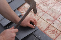 free Narfords garage roof repair quotes